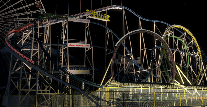 Park Image
