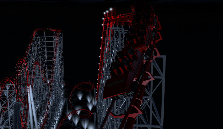 Park Image