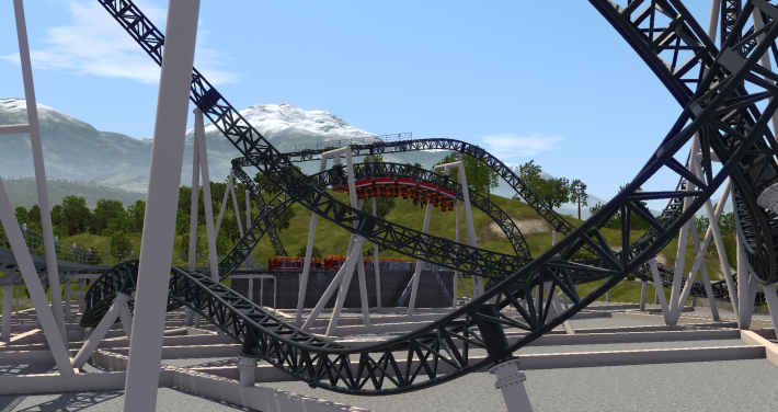 Park Image