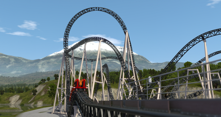 Park Image