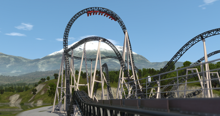 Park Image