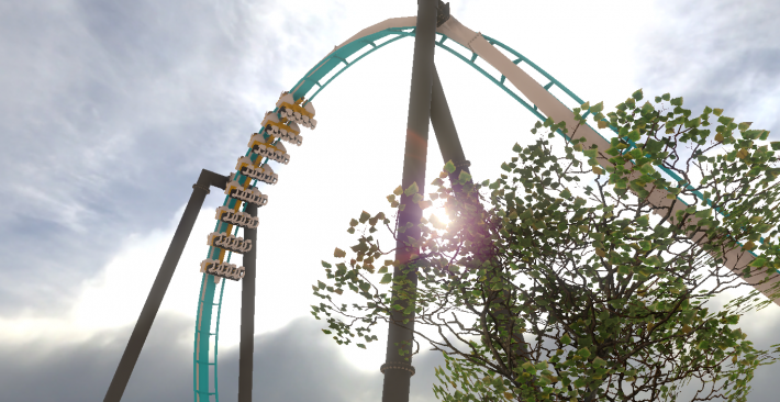 Park Image