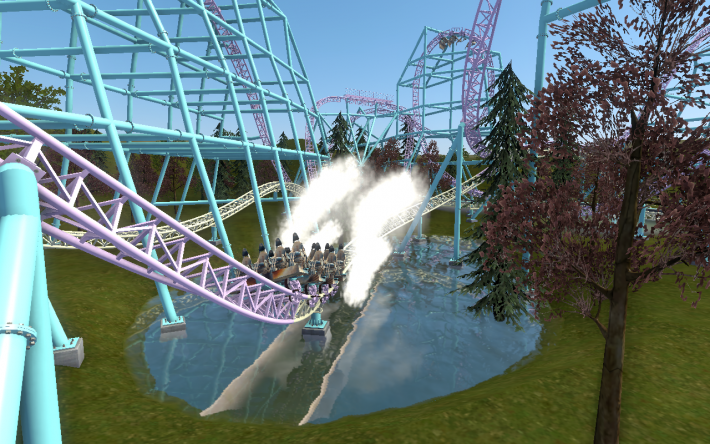 Park Image