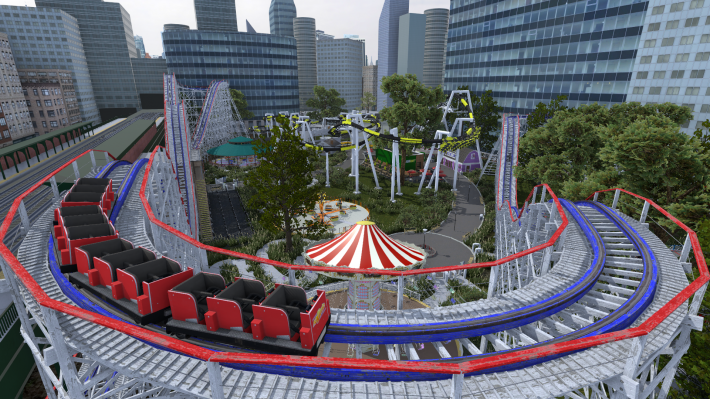 Park Image