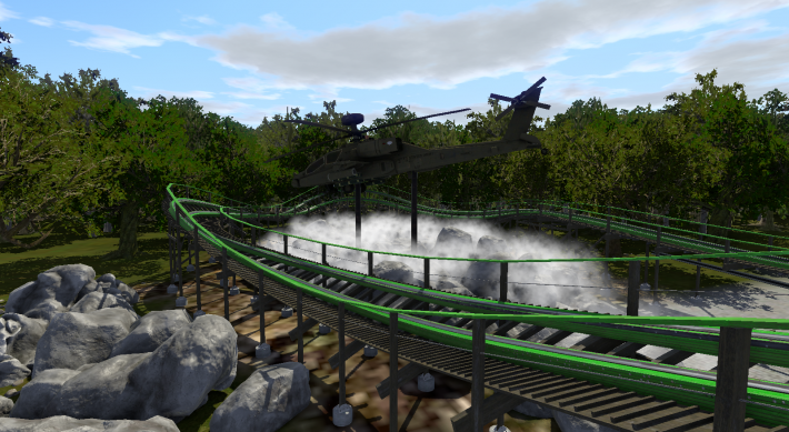 Park Image