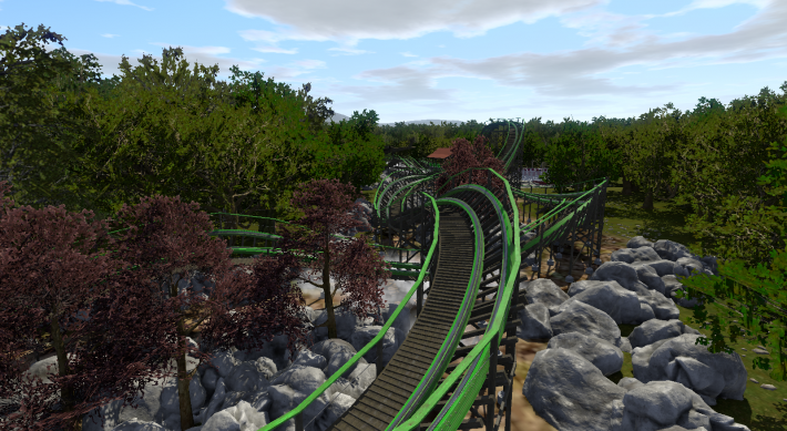 Park Image