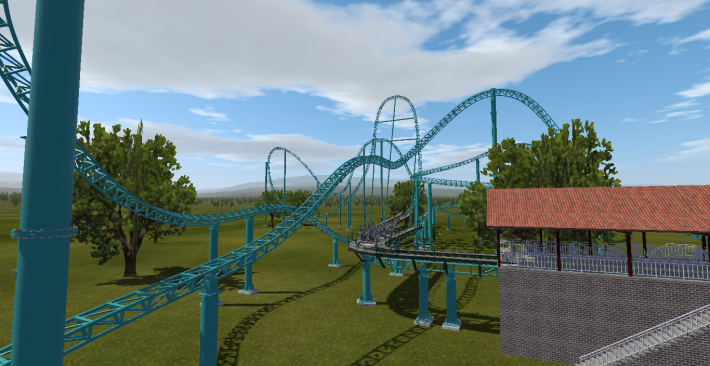 Park Image
