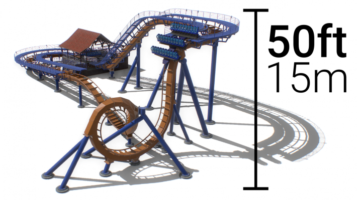 Park Image