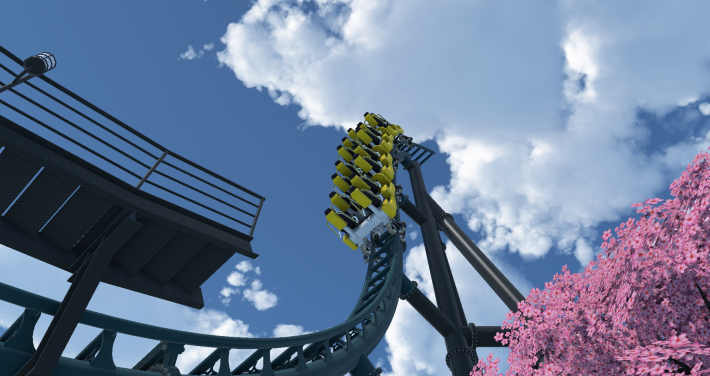 Park Image