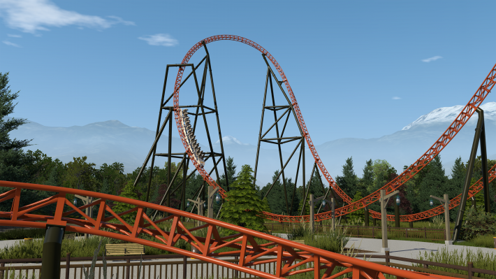Park Image