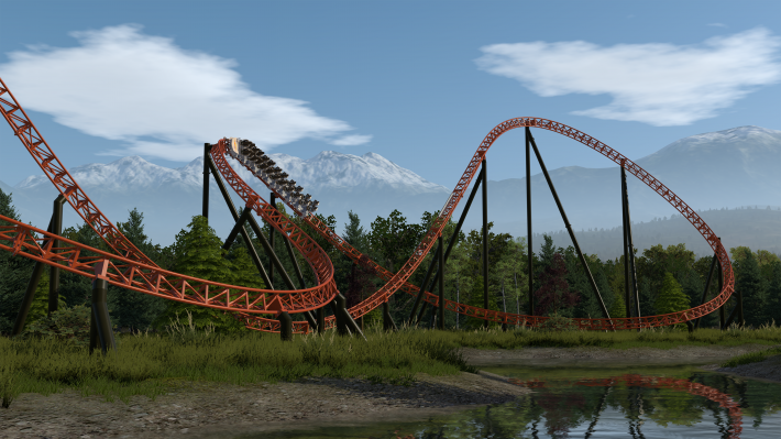 Park Image