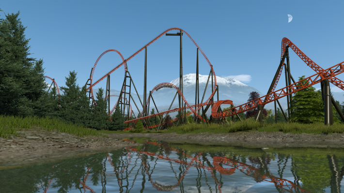 Park Image