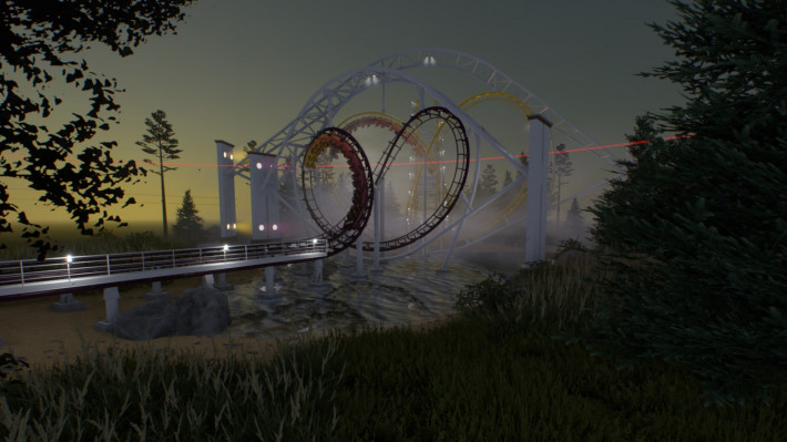 Park Image