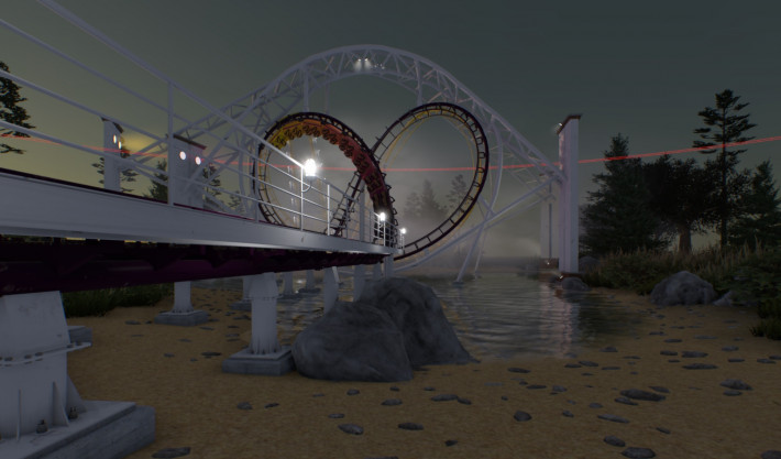 Park Image