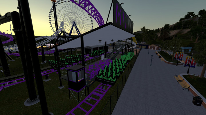 Park Image
