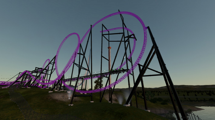 Park Image