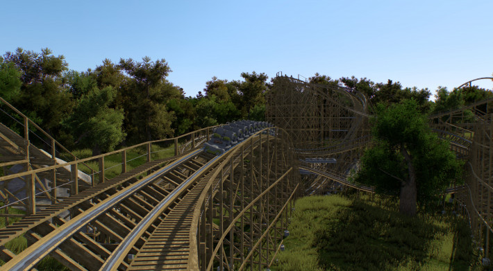 Park Image