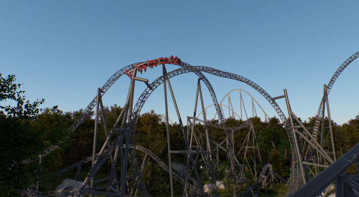 Park Image