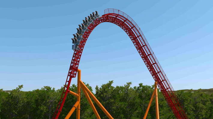 Park Image