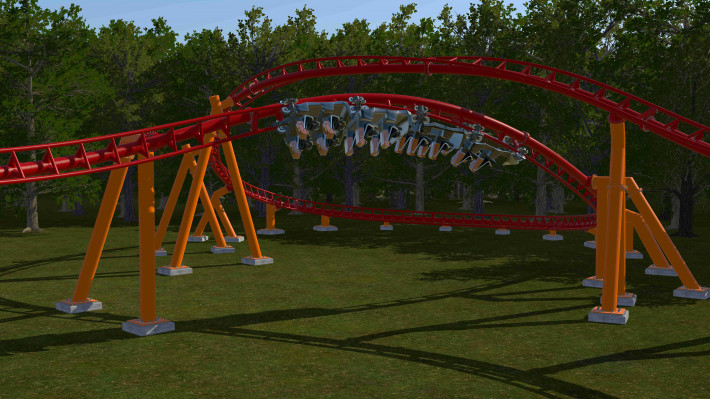 Park Image