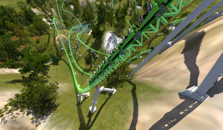 Park Image