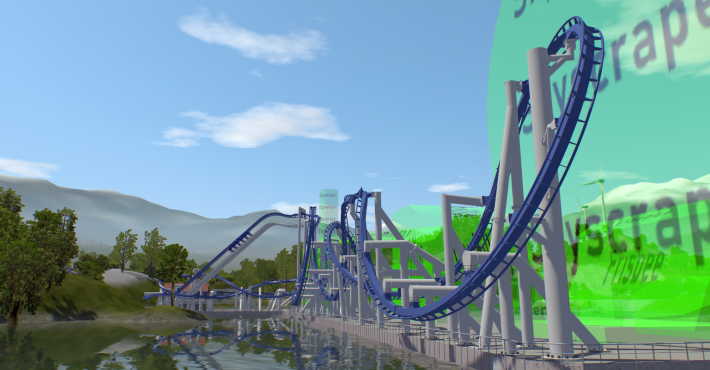 Park Image