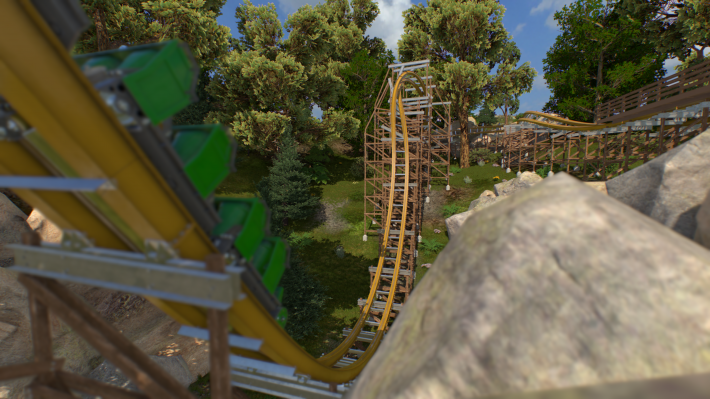 Park Image