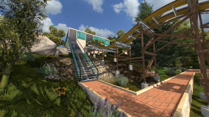 Park Image