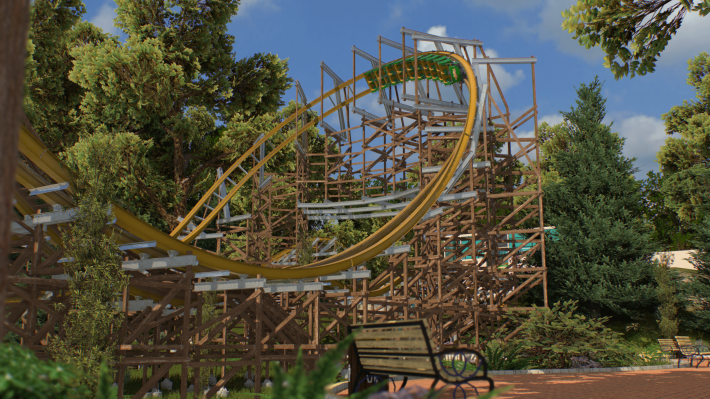 Park Image