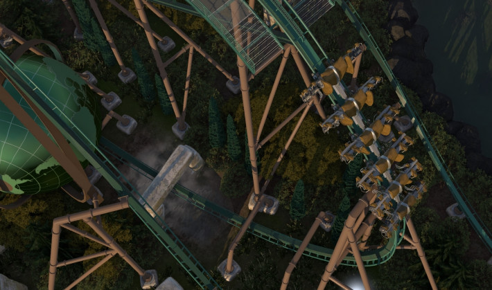 Park Image