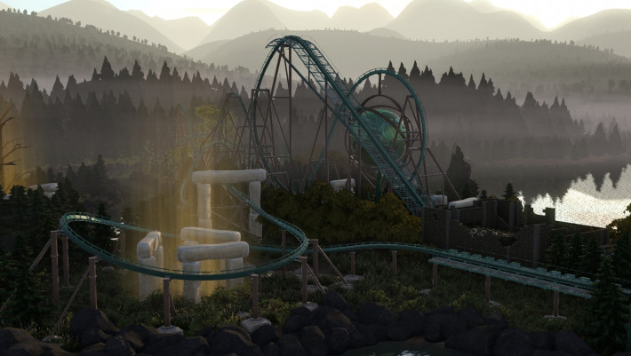 Park Image