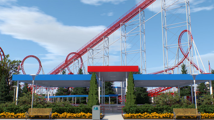 Park Image