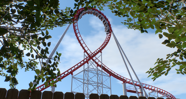 Park Image