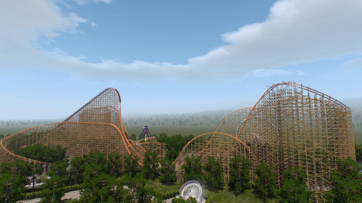 Park Image