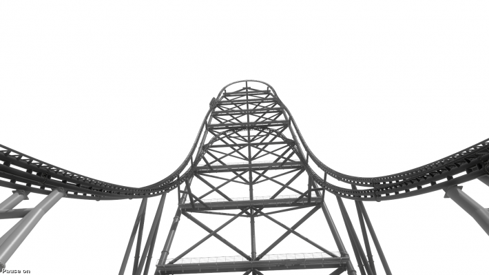 Park Image