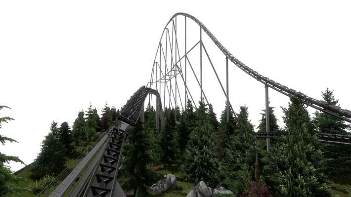 Park Image