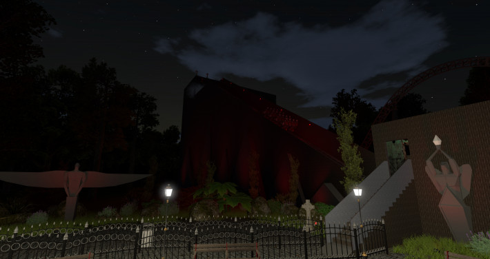 Park Image