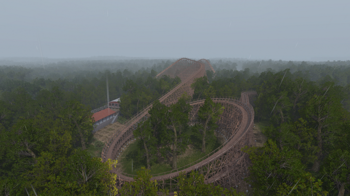 Park Image