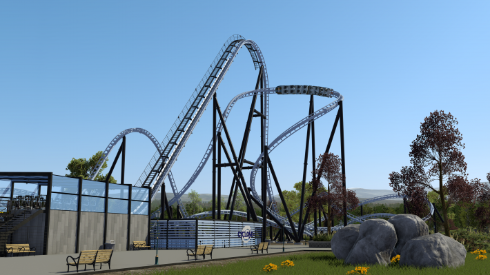 Park Image
