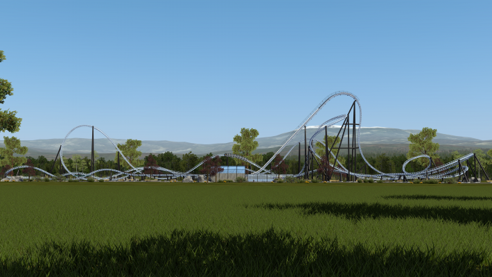 Park Image