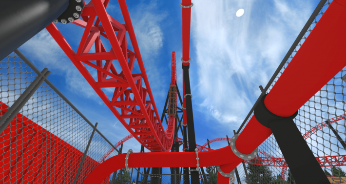Park Image