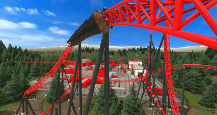 Park Image