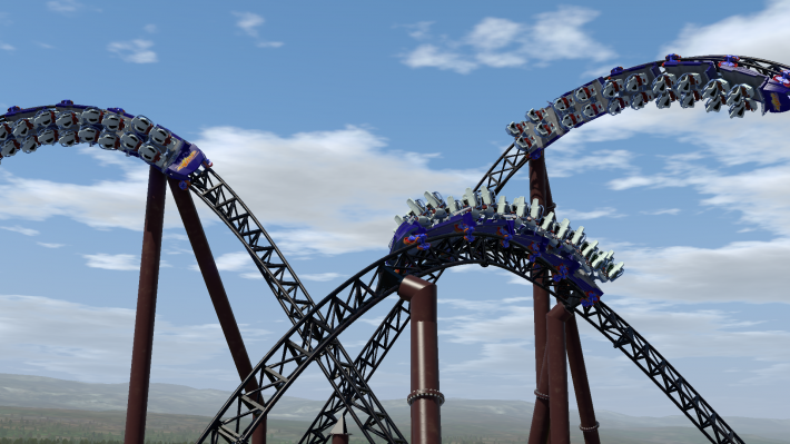 Park Image