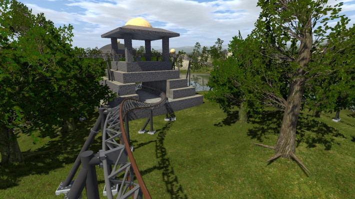 Park Image