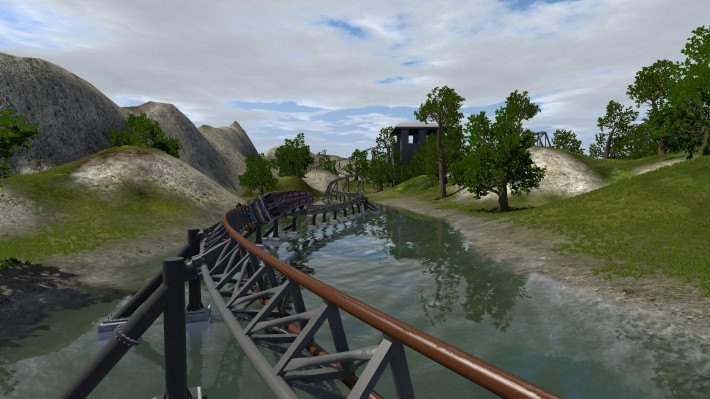 Park Image