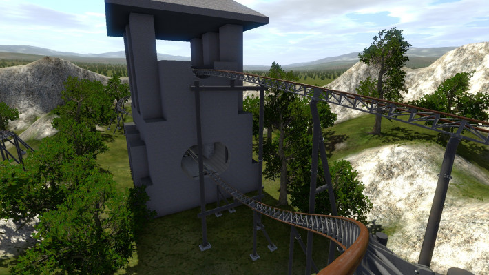Park Image