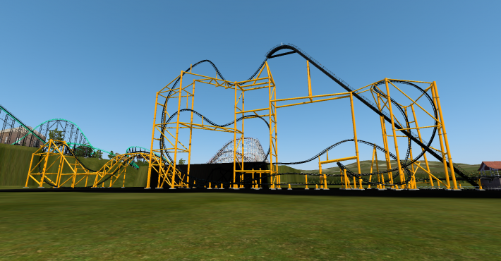 Park Image