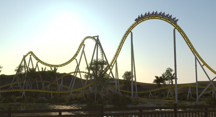 Park Image