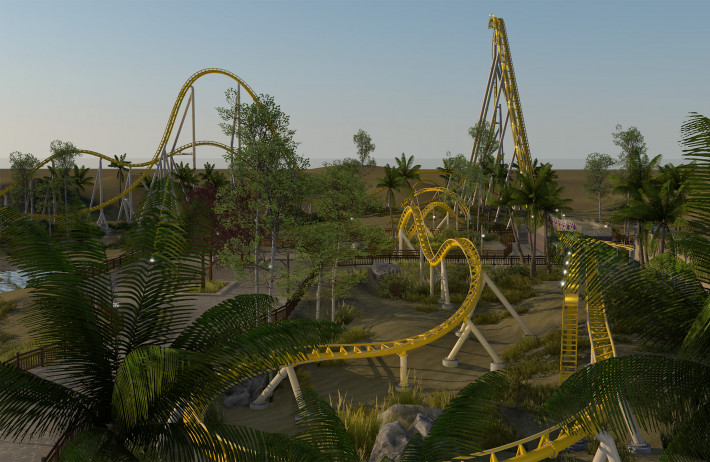 Park Image