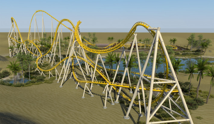 Park Image